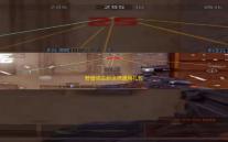 野兽领主新世界通用礼包3